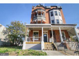Property in  Philadelphia, PA 19140 thumbnail 0