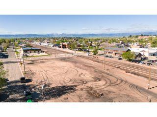 Property in Sheridan, WY 82801 thumbnail 1