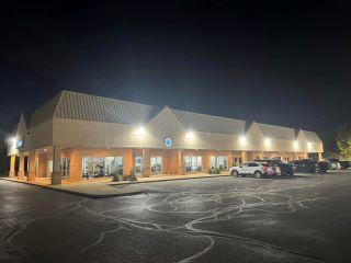 Property in Saginaw, MI thumbnail 3