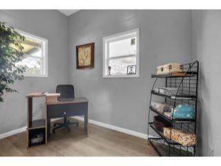 Property in Lake Charles, LA 70601 thumbnail 2