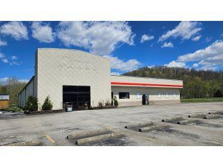 Property in Wayne, WV thumbnail 4