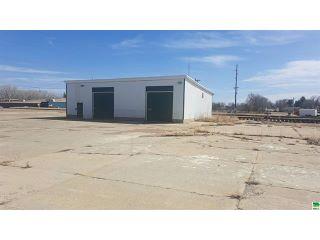 Property in South Sioux City, NE thumbnail 5