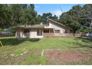 Property in Clearwater, FL 33759 thumbnail 0