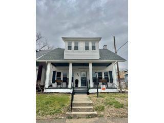 Property in Huntington, WV 25701 thumbnail 0