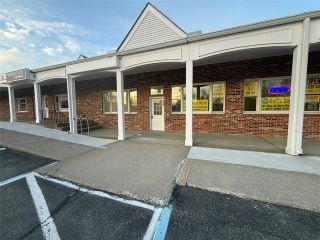 Property in Central Valley, NY thumbnail 3