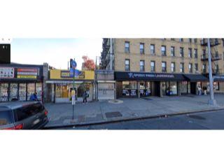 Property in Brooklyn, NY thumbnail 3