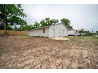 Property in Pensacola, FL 32501 thumbnail 1