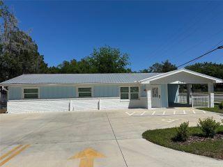 Property in Wildwood, FL 34785 thumbnail 0