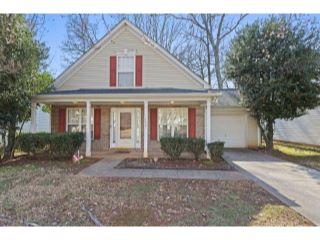 Property in Charlotte, NC thumbnail 4