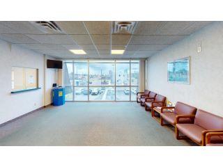 Property in Huntington, WV 25703 thumbnail 0