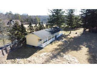 Property in Eldred, NY 12732 thumbnail 2