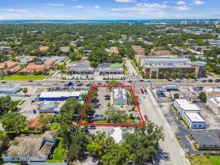 Property in Tampa, FL 33609 thumbnail 0