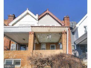 Property in  Philadelphia, PA thumbnail 3