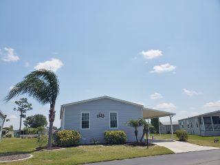 Property in Punta Gorda, FL thumbnail 6