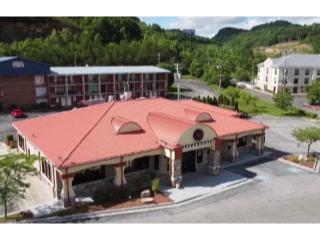 Property in Corbin, KY thumbnail 5