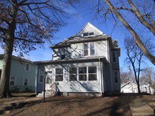 Property in Pekin, IL thumbnail 3