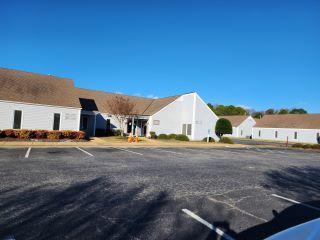 Property in Hampton, VA thumbnail 1