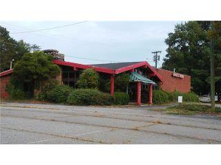 Property in Morganton, NC thumbnail 2