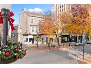Property in Allentown, PA 18101 thumbnail 0