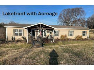 Property in Russellville, TN thumbnail 1