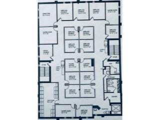 Property in Allentown, PA 18103 thumbnail 2