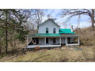Property in Chesapeake, OH thumbnail 5