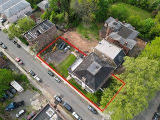 Property in Newark, NJ thumbnail 2
