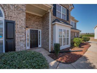 Property in McDonough, GA 30252 thumbnail 1
