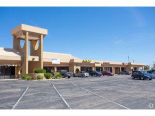 Property in Mesa, AZ thumbnail 2