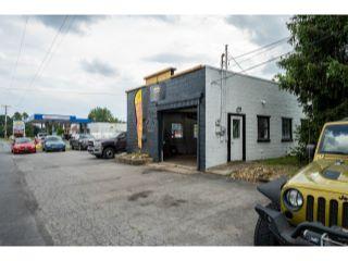 Property in Stockertown, PA 18083 thumbnail 2
