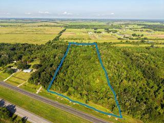 Property in Iowa, LA thumbnail 1