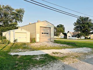 Property in Loogootee, IN thumbnail 3