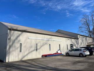 Property in Huntington, WV thumbnail 6