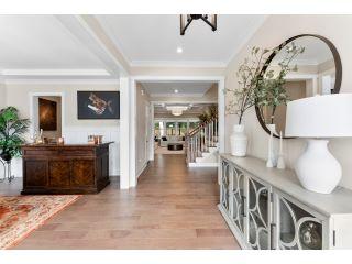 Property in Huntersville, NC 28078 thumbnail 2