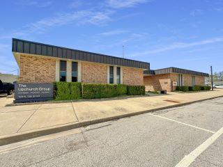 Property in Mattoon, IL thumbnail 6