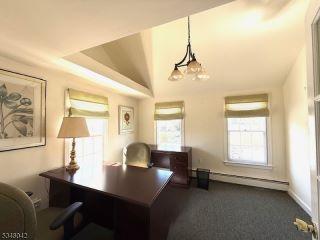 Property in Sparta Township, NJ thumbnail 2