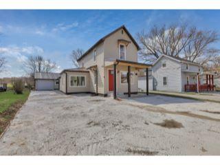 Property in Lancaster, OH 43130 thumbnail 1
