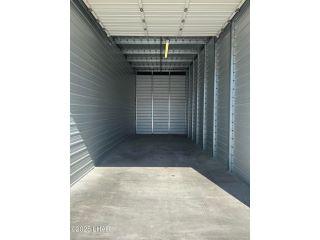 Property in Lake Havasu City, AZ 86406 thumbnail 1