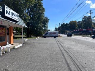 Property in Andover, NJ 07821 thumbnail 1