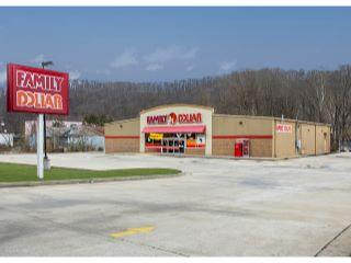 Property in Branchland, WV thumbnail 2