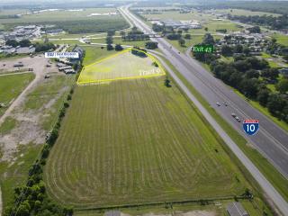 Property in Iowa, LA thumbnail 5