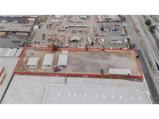 Property in Fontana, CA 92337 thumbnail 1