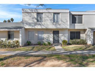 Property in Tempe, AZ thumbnail 2