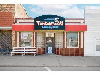 Property in Leigh, NE thumbnail 1