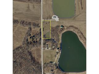 Property in Montgomery, IN 47558 thumbnail 0