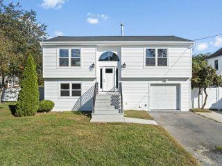 Property in Wall, NJ 07719 thumbnail 0