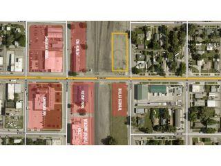 Property in Sheridan, WY 82801 thumbnail 0