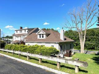 Property in Franklin, NJ 07416 thumbnail 1