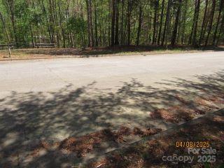 Property in Newton, NC 28658 thumbnail 2