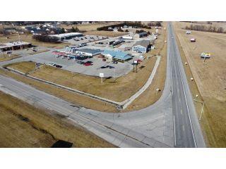 Property in Trenton, MO 64683 thumbnail 2